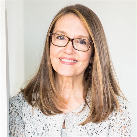 Lehigh Valley Celebrants