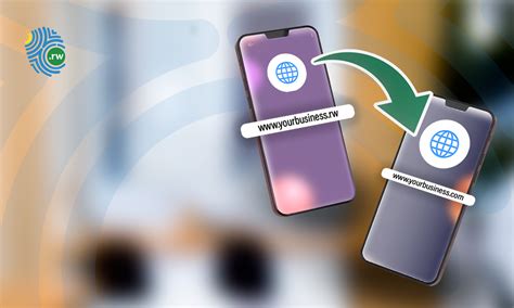 The Redirection Trick Every Business Needs – RICTA