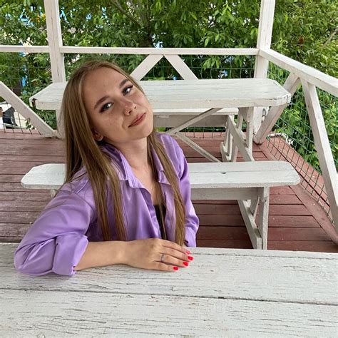 Melisa Ol Cam Model Free Live Sex Show Chat Stripchat