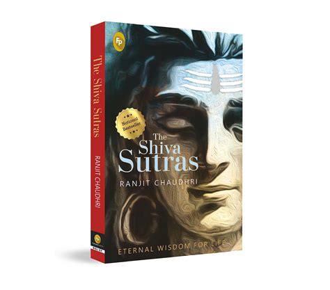 The Shiva Sutras Ancient Indian Teachings Of Shiva Spiritual