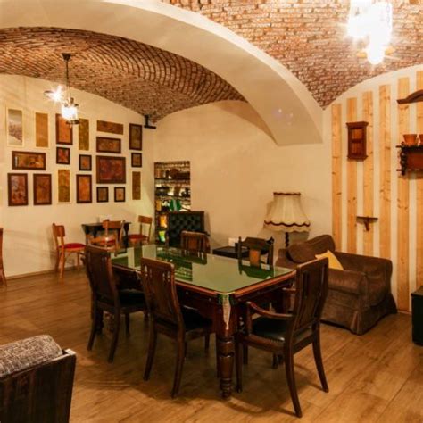 Hotel Jägerhorn – Boutique Hotel – Zagreb, Croatia