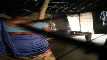 I Fuck My Mami When Mama Is Just Outside The Door And Record That Hiding My Phone Behind