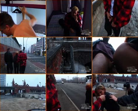 Sex In Public Debauchery In Public Places Outdoor Page