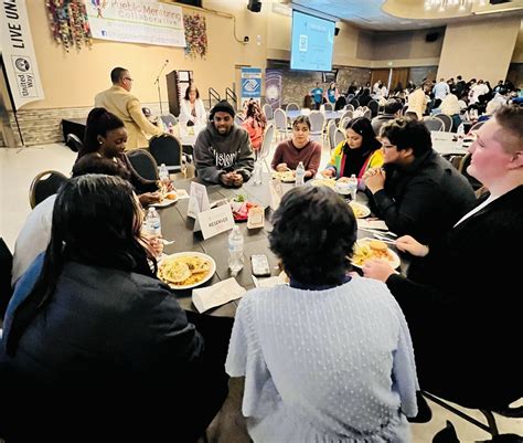 In Celebration of Life: Remembering a Pueblo Chieftain's Impact