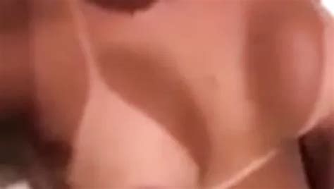 Travesti Muito Gostosa Gozando Shemale Porn Video 92 XHamster