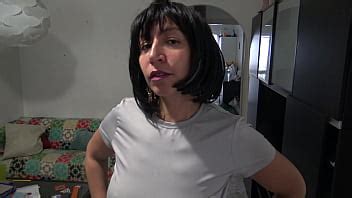 Free French Hairy Girls Porn Videos LetMeJerk