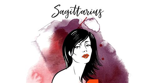 Sagittarius Daily Horoscope For Oct 8 Cards Predict Good Gains