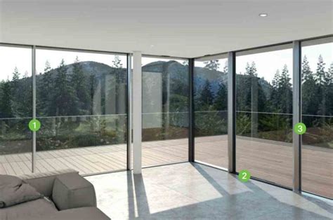 SCHÜCO ASS PD HI Panel Door Solutions Schüco Entrance Doors Hamburg Germany