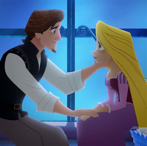 Disney’s New Streaming Service Will Come With Never-Before-Seen Movies ...