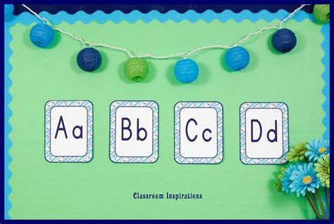 Classroom themes, Classroom inspiration, Classroom