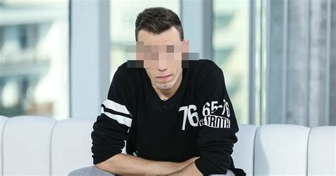 Dorian T znany polski DJ zatrzymany Spowodował śmiertelny wypadek