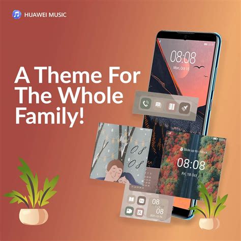 HUAWEI Music - HUAWEI Community