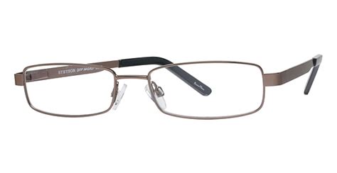 Stetson Off Road 5007 Rx Frames N