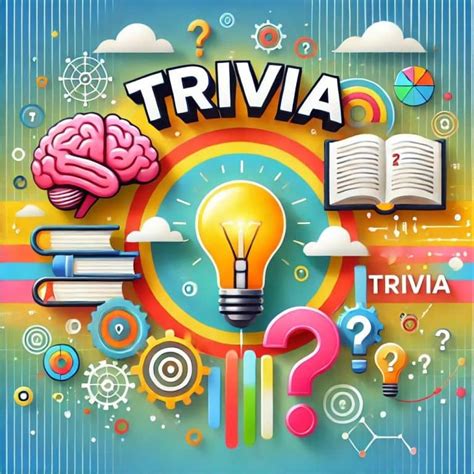 Daily Dozen Trivia: 30 Fun and Challenging Questions to Test Your ...