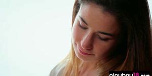 Cute Babe Susie Stripping To Show Her Perfect Body Porn Videos