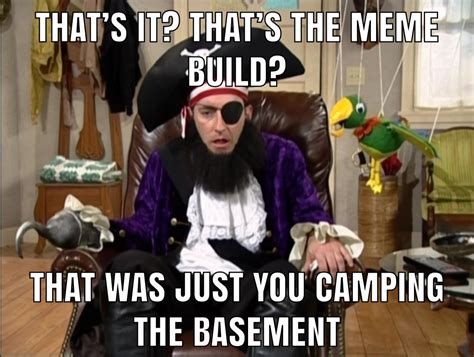 1688 Best Daring Images On Pholder Imaginary Westeros Warship Porn