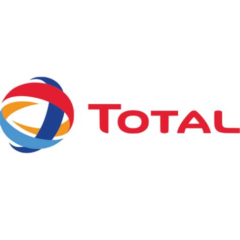 TotalEnergies Marketing Nigeria Plc (TOTAL.ng)