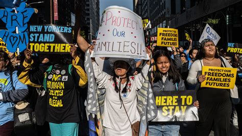 In Pa, Trump's return worries even immigrants with legal protections