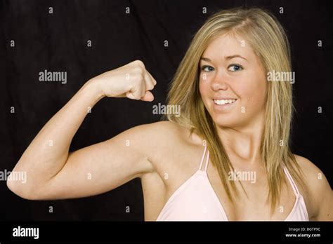 Brazilian Bikini Hi Res Stock Photography And Images Alamy