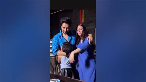 preeta  arjun  cute moment preejun preeran kundalibhagya