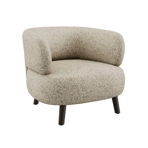 beige chair 8
