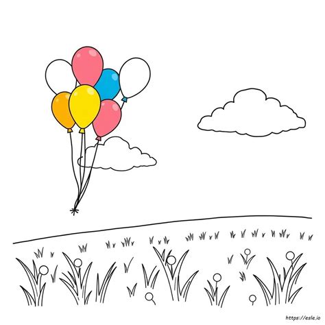 how to print in color 1