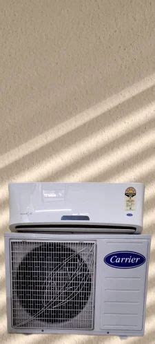 Split Ac 5 Star Used Air Conditioner Coil Material Copper Capacity