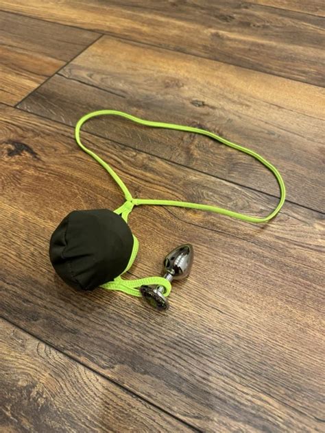 BADESTRING BADETANGA HERREN String Swim Thong String Bikini String Tanga EUR