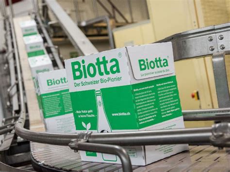 Bio Inspecta Blog Bio Pioniere Der Schweiz