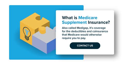 What Are Medicare Supplements Bobby Brock Insurance