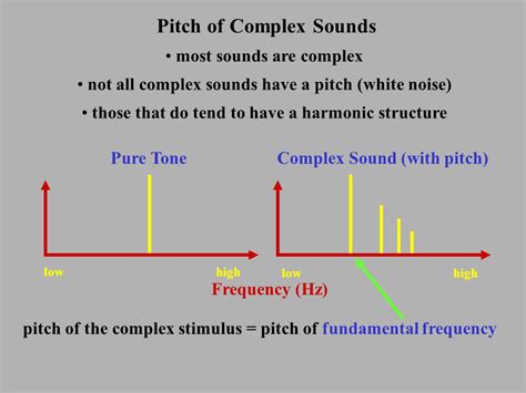 Hearing Ppt Video Online Download