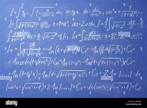 Top 89 Imagen Dibujos De Calculo Integral Viaterra Mx