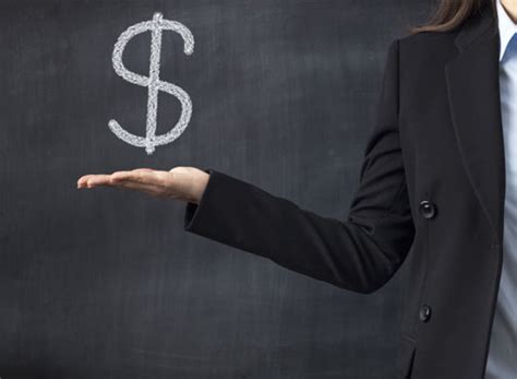 Hair Transplant Financing - Hasson & Wong