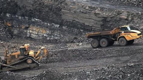 ekspor bijih besi australia bergantung  china