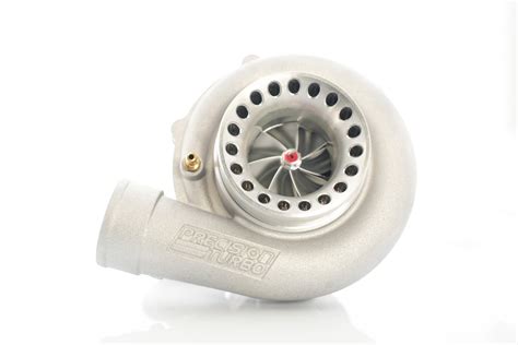 precision turbo mm gen  pte  cea turbo speedfactoryracing