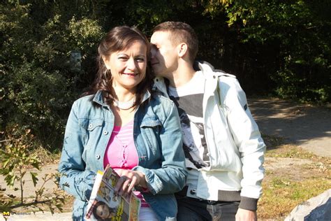 Naughty Mature Slut Fucking Her Toy Boy Porn Pictures XXX Photos Sex Images 2942775 PICTOA