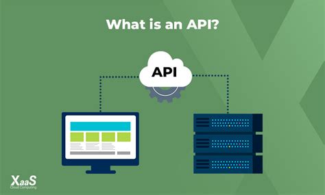 API چیست و چگونه کار میکند آشنایی با کاربردها معماری و پروتکلهای ای