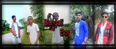 bengali boy facebook