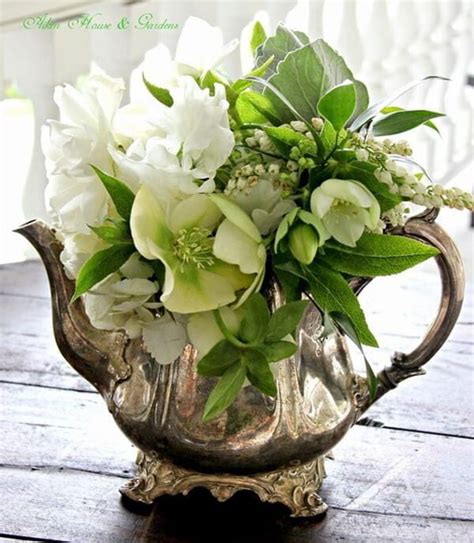 36 Best Flower Arrangement Ideas and Designs for 2017