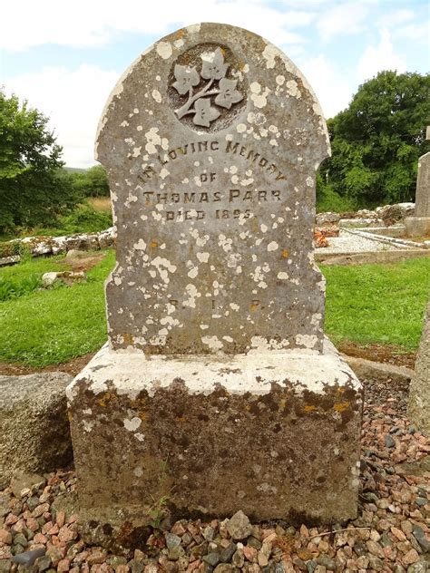 LA-STOD-0023 | Historic Graves