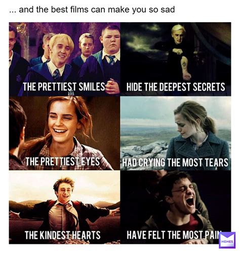 Post By Bellatrix Lestrange Memes