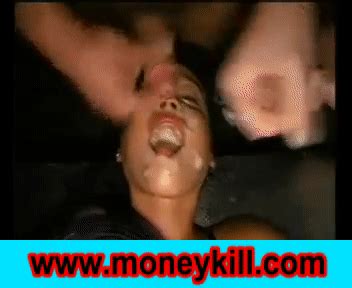 Nut Bustin Ezgif Cbc Cd Porn Pic