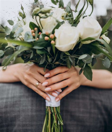 El Significado De Celebrar Las Bodas De Plata Hotel Arrey