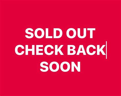 Italian Long Hot Pepper Seeds USA NJ Grower Heirloom Organic NJ Seller Check My Store For The