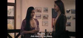 Ahasss Nude Scenes Aznude