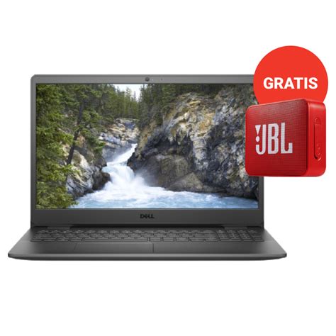 Dell Inspiron 15 3505 R5 Tienda Virtual