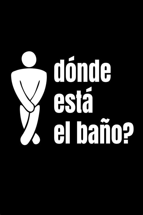 Dónde Está El Baño | Como Hacer Cortinas Para Ventana De Bañ