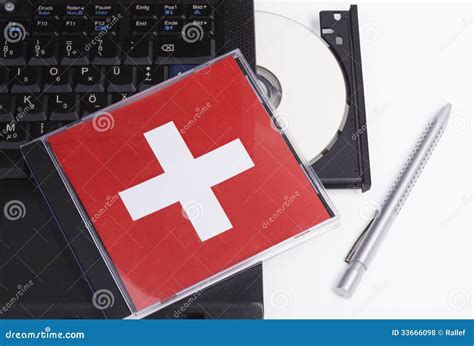 disk  notebook stock photo image  files empty