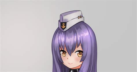 shinsaku pixiv