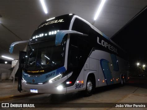 LopeSul Transportes Lopes E Oliveira Transportes E Turismo Lopes